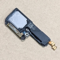 Loa Ngoài P20 Loa Chuông Giá Rẻ